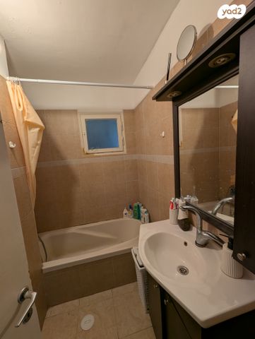 דירה, שדרות ירושלים 45, חב"ד, קרית מלאכי