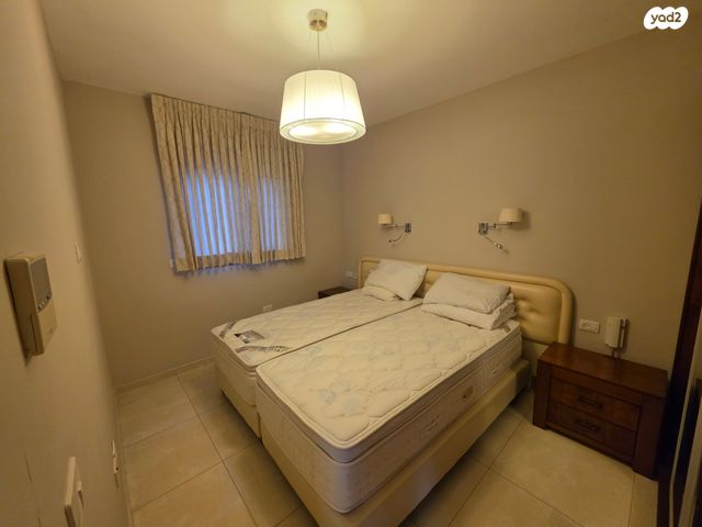 דירה, שלמה המלך 44, צפון מערב מרכז העיר, נתניה