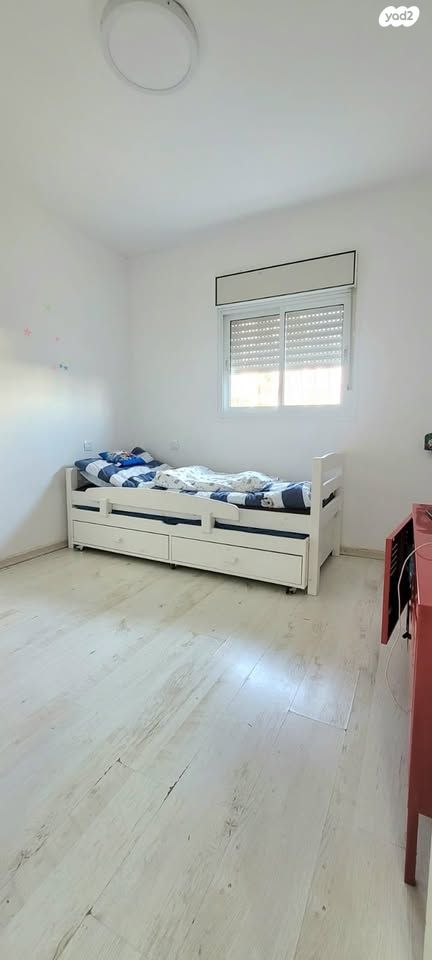 דירה, תור הזהב 18, נאות שקמה, ראשון לציון