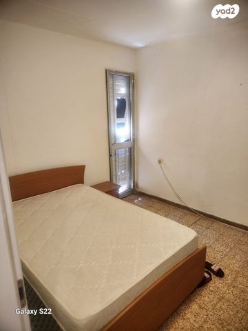 דירת גן, א. טווינה 16, נווה יהונתן, רמלה