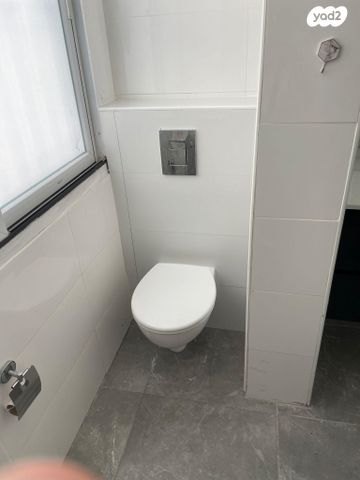 דירה, ביל"ו 31, מרכז, קרית עבודה, חולון