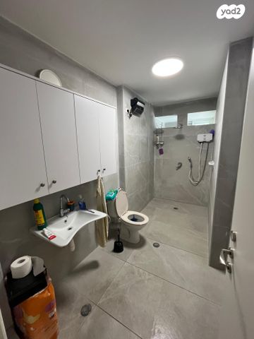 דירת גן, שדרות עמק איילון 22, ורדים, שוהם