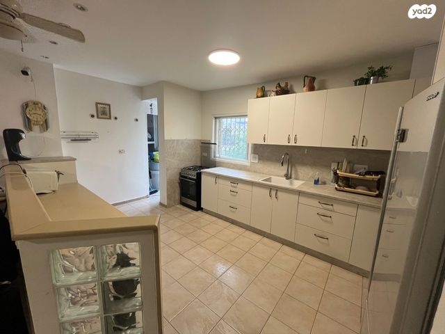 שדרות עמק איילון 22