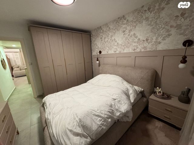 בית פרטי/ קוטג', קלמן מגן 63, קרית אריה / שיינפלד, בית שמש