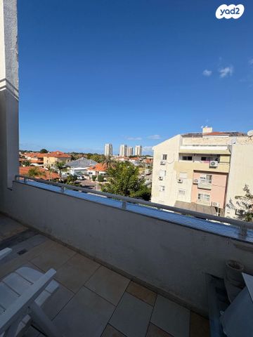 שדרות דוד המלך 510