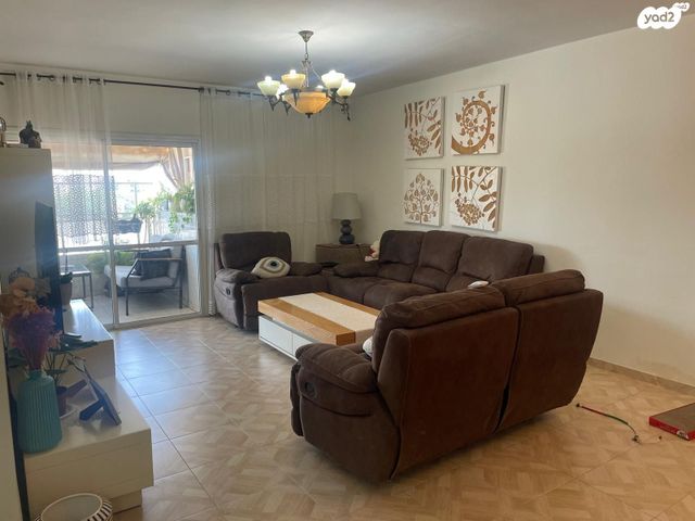 משה אבן עזרא 17