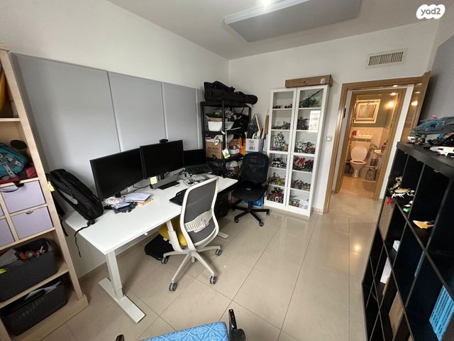 דירה, יהושע חנקין 60, דרום עפולה, עפולה