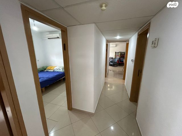 דירה, יהושע חנקין 60, דרום עפולה, עפולה