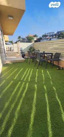 בית פרטי/ קוטג', שקד 60, נוף כינרת, טבריה