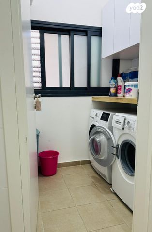 דירה, שדרות ציונה צרפת 35, גדרה מזרח, גדרה