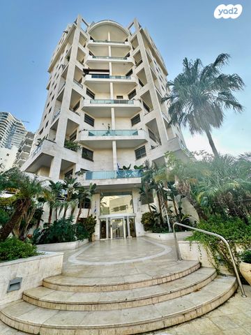 דירה, יוסף פעמוני 2, בבלי, תל אביב יפו