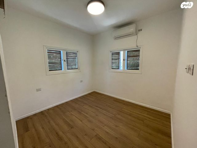 דירה, אבטליון 1, שכונת בן גוריון, מרכז העיר ג', רמת גן