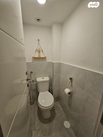 דירה, שדרות דואני 14, נאות בגין, לב יבנה, יבנה