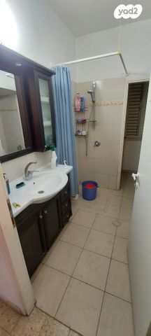 דירה, בני משה 10, ד' / מערב מרכז העיר, רחובות