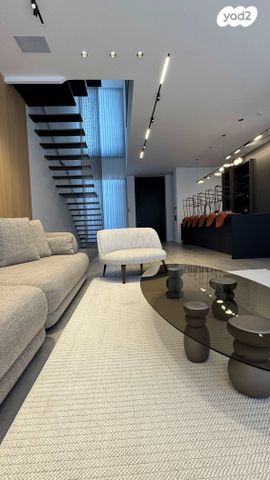 בית פרטי/ קוטג', נווה דקלים 10, נווה דקלים, ראשון לציון