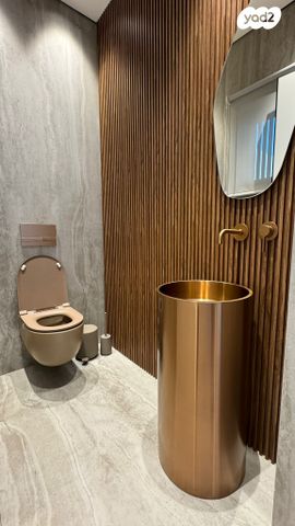 בית פרטי/ קוטג', נווה דקלים 10, נווה דקלים, ראשון לציון