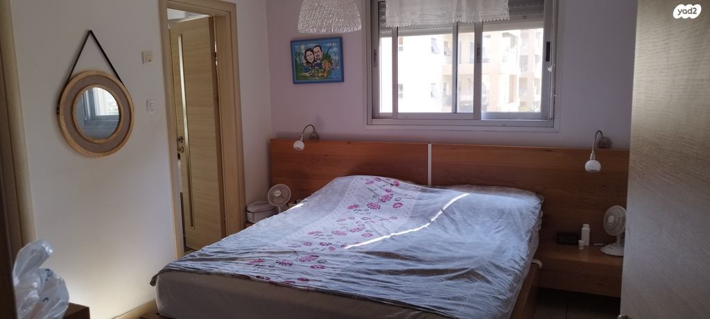 דירה, חסידה 5, כפר סבא הצעירה, כפר סבא