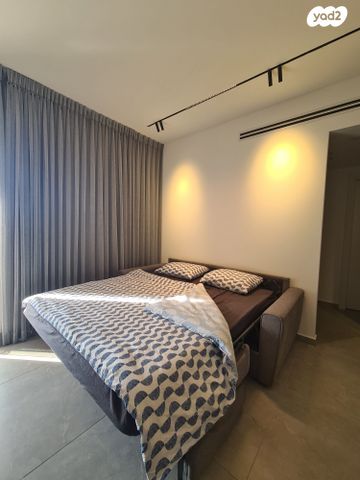 דירה, אלמוגים 21, המאפיה, מרכז העיר, אילת