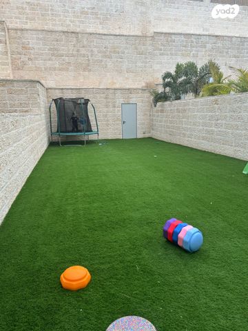 דירת גן, אריאל שרון 16, מורשת, מודיעין מכבים רעות