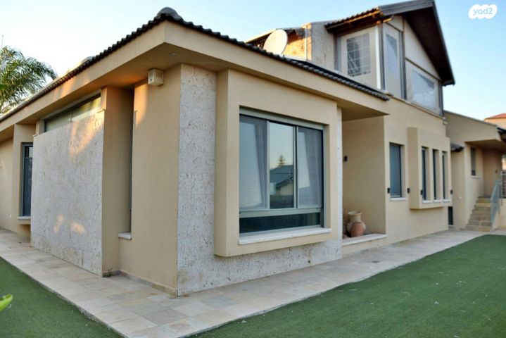 בית פרטי/ קוטג', נקר 1, גבעת מכוש, כרמיאל