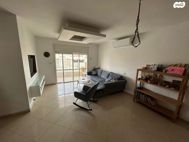 דירה, יהושע חנקין 60, דרום עפולה, עפולה