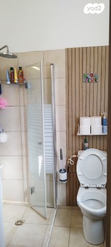 דירה, חסידה 5, כפר סבא הצעירה, כפר סבא