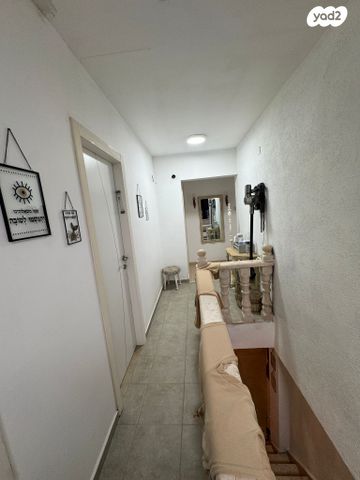 בית פרטי/ קוטג', קלמן מגן 63, קרית אריה / שיינפלד, בית שמש