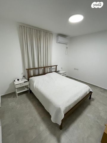 דירה, תש"ח 9, רובע הקריה, הסיטי, אשדוד