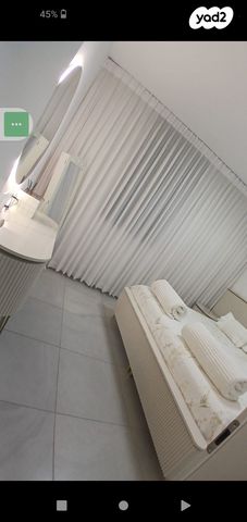 דירה, יוסף אבו 5, נתיבות מערב, נתיבות