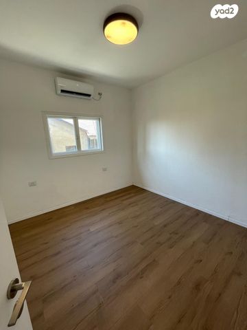 דירה, אבטליון 1, שכונת בן גוריון, מרכז העיר ג', רמת גן