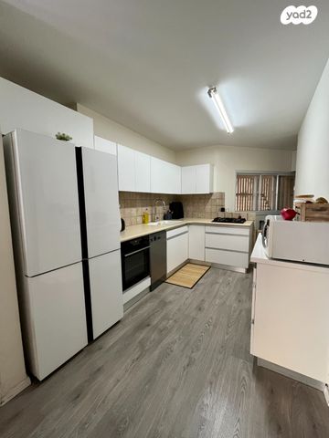 דירה, ירושלים 83, רביבים, גני ראשון, ראשון לציון