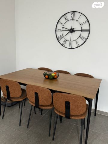 דירת גן, אריאל שרון 16, מורשת, מודיעין מכבים רעות