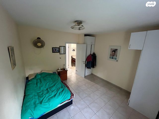 דירת גן, שדרות עמק איילון 22, ורדים, שוהם