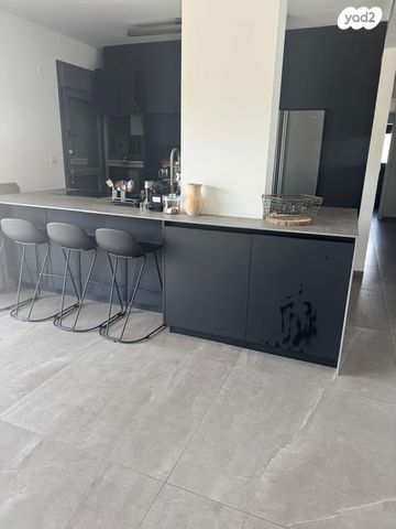 דירה, מאפו 8, אברמסקי, קרית אתא