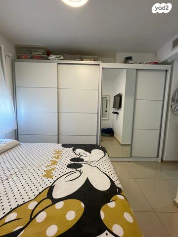 דירה, אלמוג 19, גלי כרמל, טירת כרמל