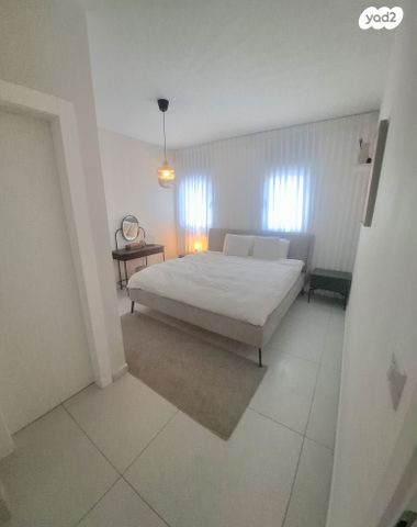 דירה, מפל התנור 14, שקמים ואגמים, אשקלון