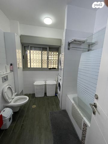 דירה, אלמוג 19, גלי כרמל, טירת כרמל