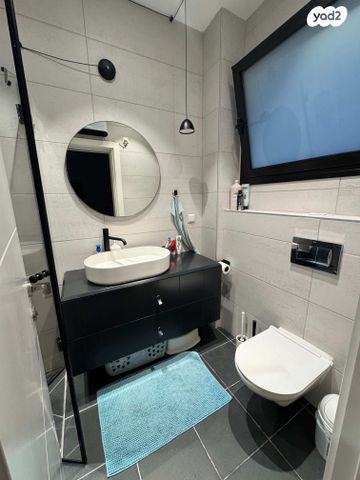 דירה, שאול המלך 6, יד אליעזר, נס ציונה