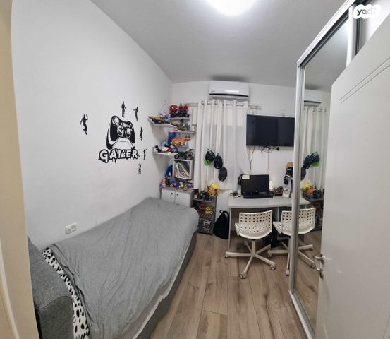 דירה, אח"י אילת 1, מוצקין הותיקה, קרית מוצקין