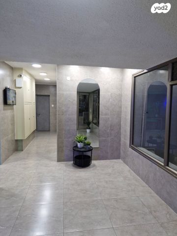 ראובן ובת שבע 2