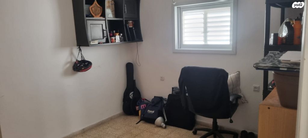 נתן ברניצקי 24