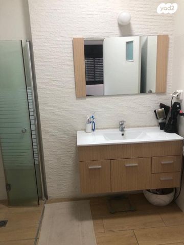 בית פרטי/ קוטג', שקד 60, נוף כינרת, טבריה