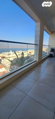 בית פרטי/ קוטג', שקד 60, נוף כינרת, טבריה