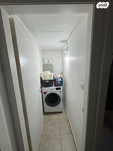 בית פרטי/ קוטג', קלמן מגן 63, קרית אריה / שיינפלד, בית שמש