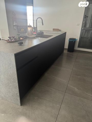 דירה, מאפו 8, אברמסקי, קרית אתא