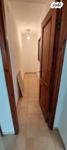 דירה, פנחס לבון 12, שיכון ותיקים, חולון