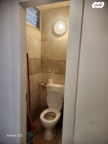 דירת גן, א. טווינה 16, נווה יהונתן, רמלה