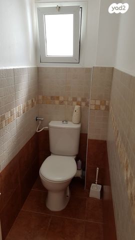 דירה, משה אבן עזרא 17, רובע ה', אשדוד