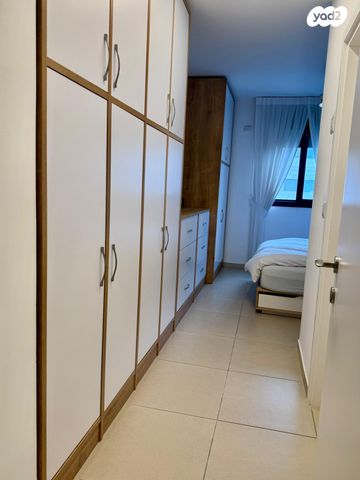 דירה, שדרות ציונה צרפת 35, גדרה מזרח, גדרה