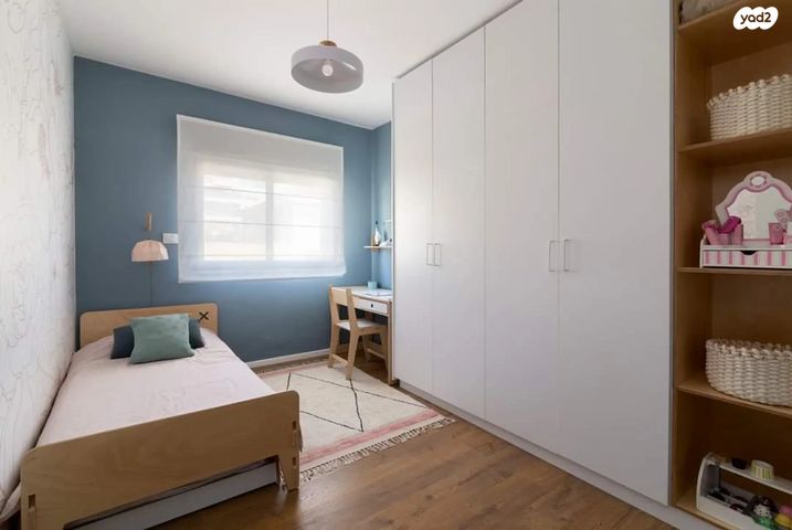 בית פרטי/ קוטג', נחל דוד 16, צור יצחק, צור יצחק